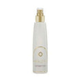 Golden Nails Antisettico - 500 ml