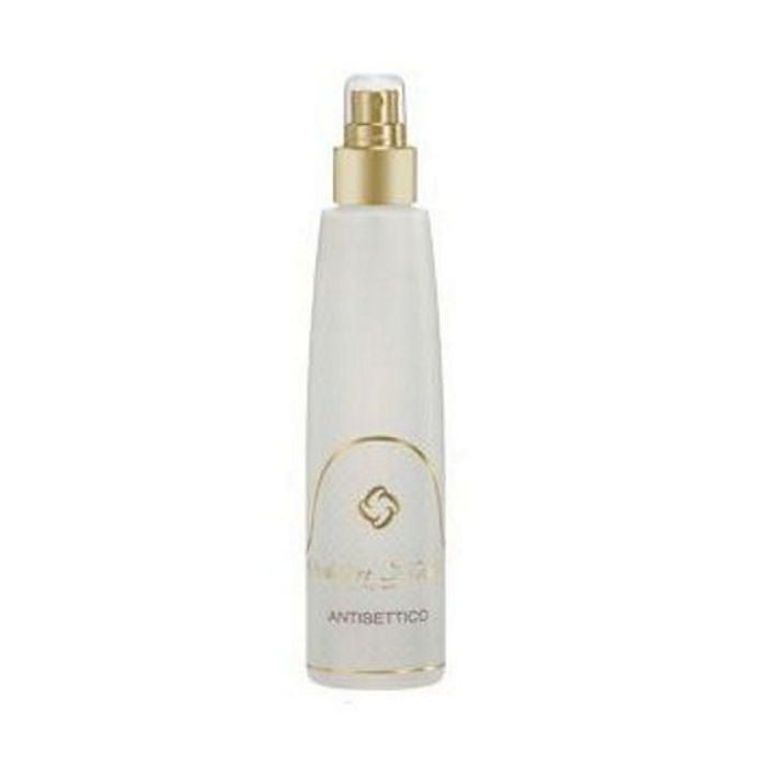 Golden Nails Antisettico - 500 ml