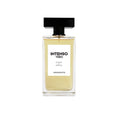 Argento Intenso Vero  100 ml