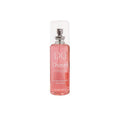 Chissa'  donna Deo Spray 115 ml