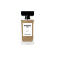 Avventura Intenso Vero  100 ml