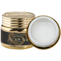 Golden nails Acrigel Clear 30 ml
