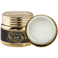 Golden Nails Acrigel Milky 30 ml