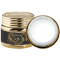 Golden Nails Acrigel White 30 ml