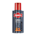 Alpecin Coffein Shampoo 250 ml