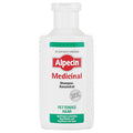 Alpecin Shampoo Capelli Grassi 200 ml