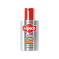 Alpecin Coffein Shampoo Nero Tuning 200 ml