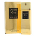Alyssa Ashley Ambre Gris Eau de Parfum 30ml