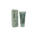 AntidotPro Hands Cream 100 ML