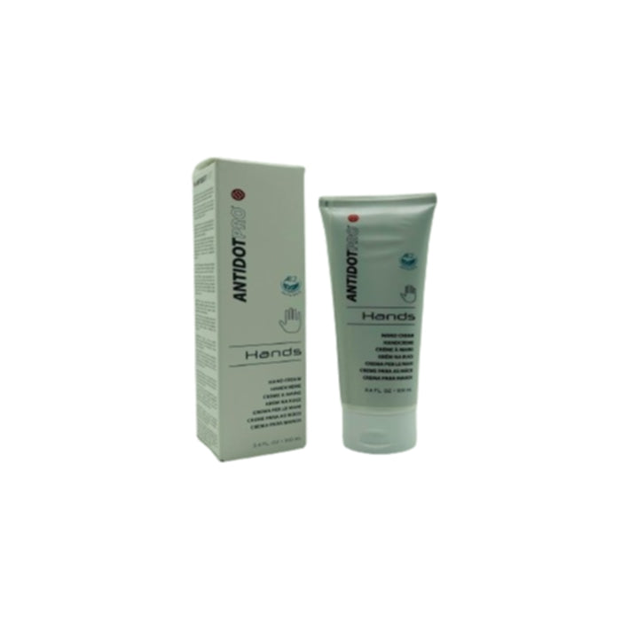 AntidotPro Hands Cream 100 ML