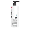 Antidotpro 01 scalp Additivo per Trattamenti Chimici 1000 ML