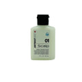 Antidotpro 01 scalp Additivo per Trattamenti Chimici 60 ML