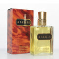 Aramis For Men EDT 60ml
