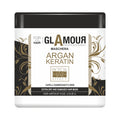 Glamour Professional Maschera Argan Keratin 1000 ml