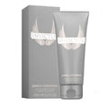 Paco Rabanne Invictus balsamo dopobarba after shave balm 100 ml