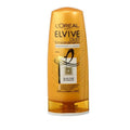 L'OREAL ELVIVE SHAMPOO OLIO STRAORDINARIO COCCO 250 ML