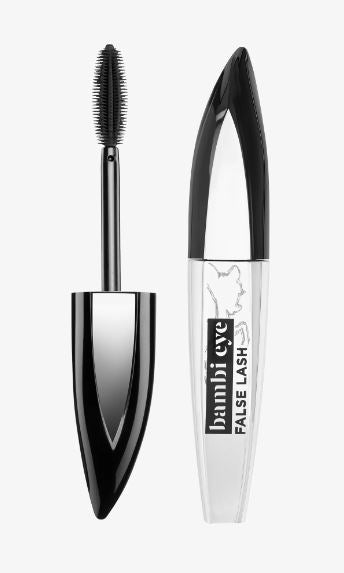 L'Oreal Paris False Lash Bambi Eye Extra Black