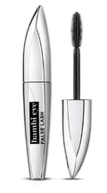 L'Oreal Paris L'Oréal Paris - Bambi Eye False Lash Mascara