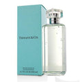 Tiffany & Co. Perfumed Shower Gel Bagnoschiuma donna 200 ml
