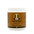 Baxter Maschera al midollo di bambu' 1000 ml