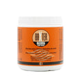 Baxter Maschera extra intensiva dopocolore alla carota 1000 ml