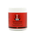 Baxter Maschera agli acidi della frutta 1000 ml