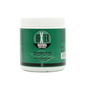 Baxter Maschera ammorbidente alle erbe 1000 ml