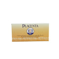 Baxter Lozione rinforzante e tonificante per capelli alla placenta 10x10ml