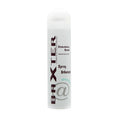 Baxter Ecological Shine Spray Brillantante 300 ml