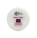 Baxter Program Water Wax 100 ml