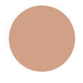 Clinique BB Cream - Crema Perfezionatrice AntietÃ