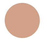 Clinique BB Cream - Crema Perfezionatrice AntietÃ