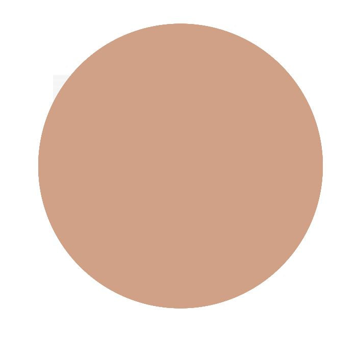 Clinique BB Cream - Crema Perfezionatrice AntietÃ