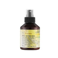Dikson Everygreen 24in1 Actions Mask 150 ml