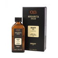 Dikson Argabeta Olio di Benessere per i Capelli 100 ml