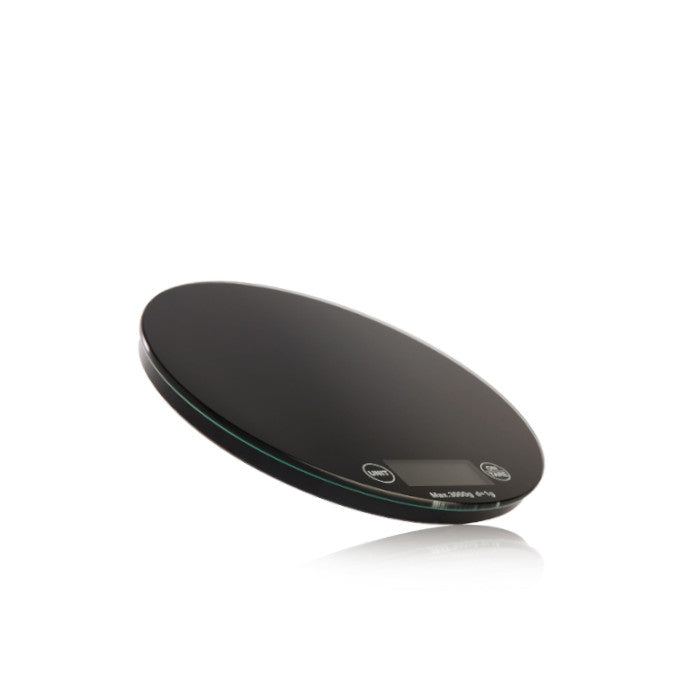 Bilancina Digitale Plain Evolution Divisione 1G