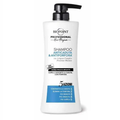Biopoint Shampoo Anticaduta e Antiforfora 400 ml