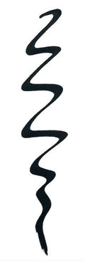 Clinique High Impact Easy Liquid Liner