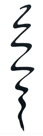 Clinique High Impact Easy Liquid Liner