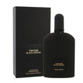 Tom Ford Black Orchid donna eau de toilette 50 ml