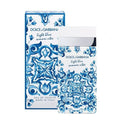 Dolce & Gabbana Light Blue Summer Vibes EDT 50ml