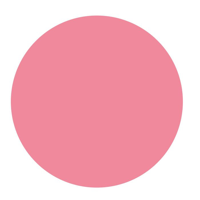 Collistar Not Ordinary Treatment Blush Vibes