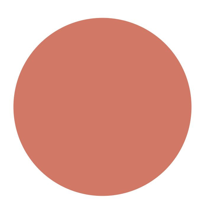 Collistar Not Ordinary Treatment Blush Vibes