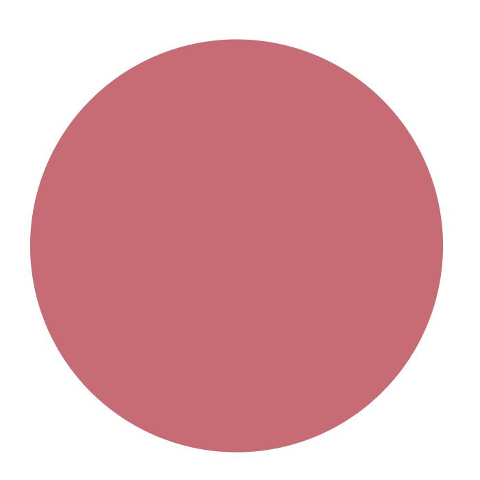 Collistar Not Ordinary Treatment Blush Vibes