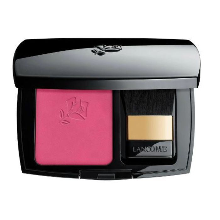 Lancome Blush Subtil