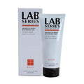 LAB Series Skincare For Men AB Rescue Body Sculpting Gel 200ml
