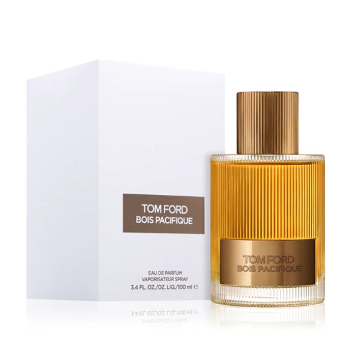 Tom Ford Bois Pacifique EDP 50ml