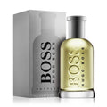 Hugo Boss Bottled uomo lozione dopobarba after shave lotion 50 ml