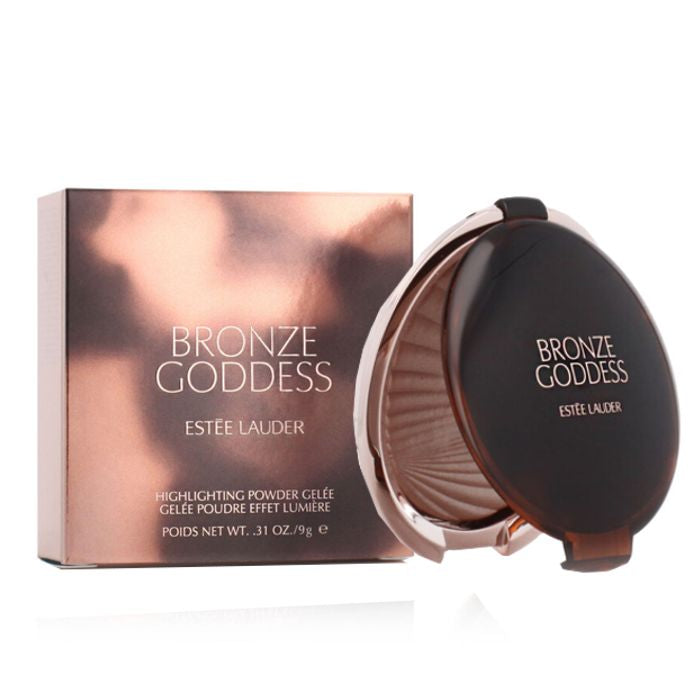 Estee Lauder Bronze Goddess Powder Bronzer