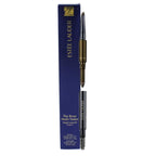 Estée Lauder The Brow Multitasker